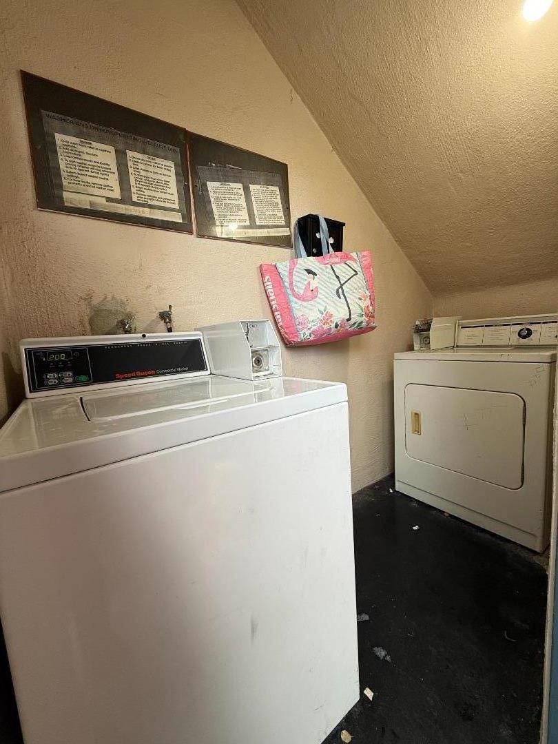 Detail Gallery Image 13 of 13 For 354 N 5th St, San Jose,  CA 95112 - – Beds | – Baths