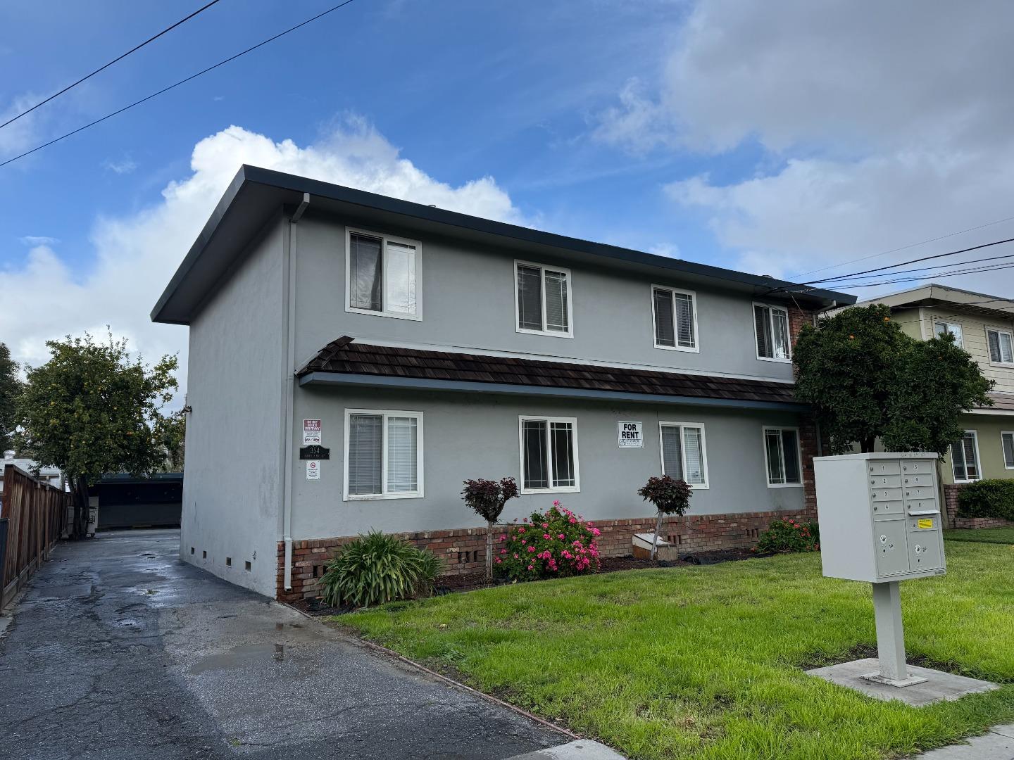 Detail Gallery Image 3 of 13 For 354 N 5th St, San Jose,  CA 95112 - – Beds | – Baths