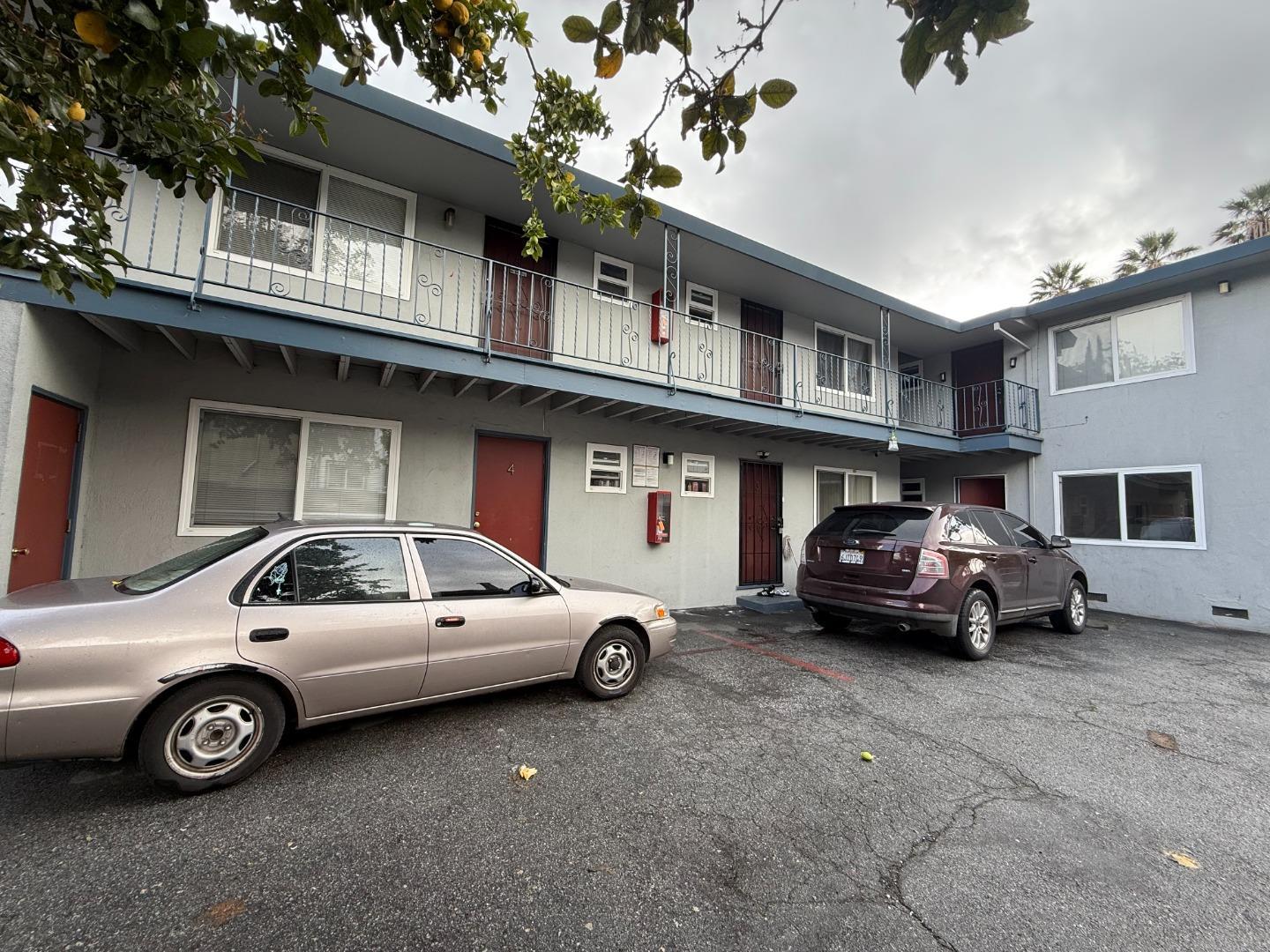 Detail Gallery Image 5 of 13 For 354 N 5th St, San Jose,  CA 95112 - – Beds | – Baths