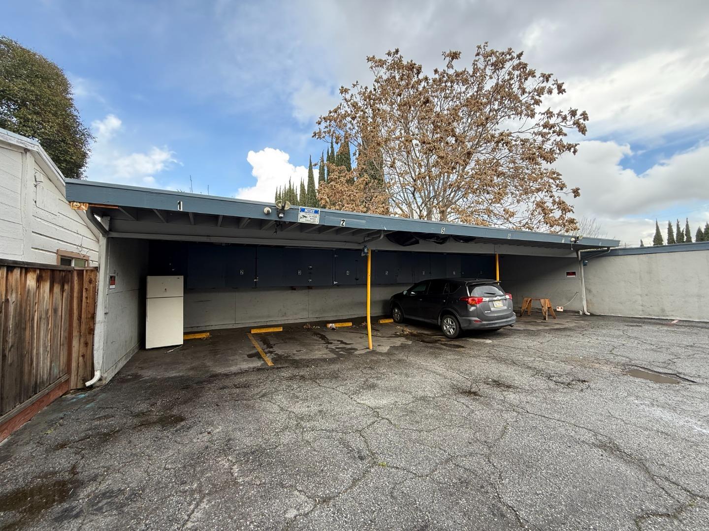 Detail Gallery Image 7 of 13 For 354 N 5th St, San Jose,  CA 95112 - – Beds | – Baths