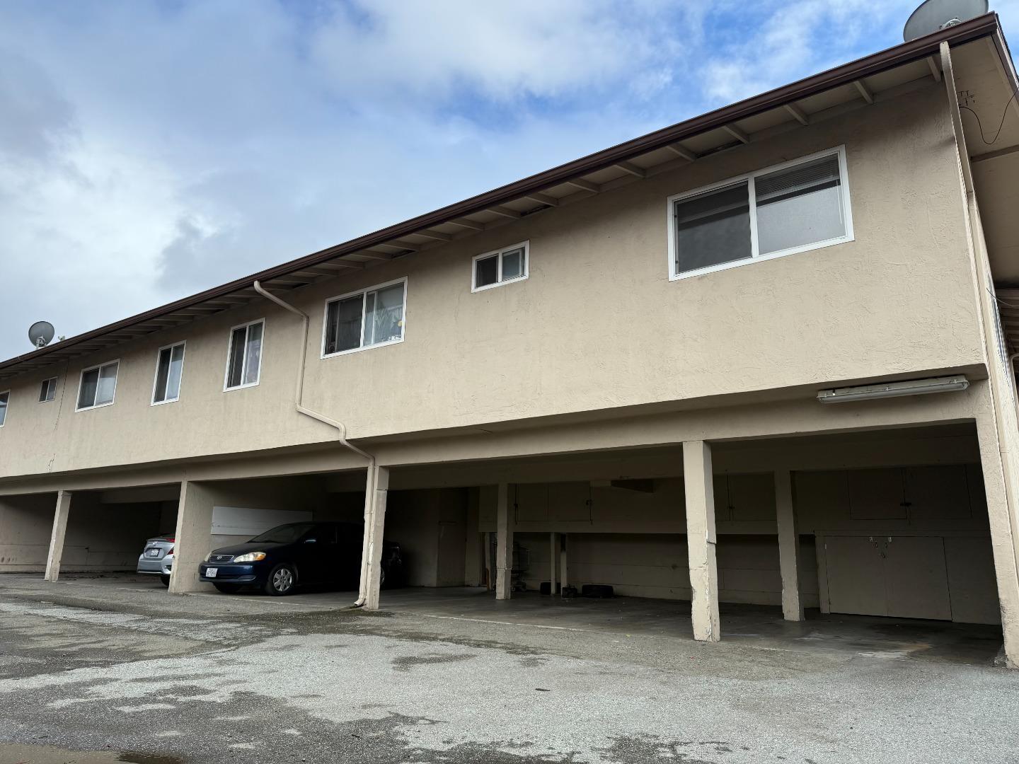 Detail Gallery Image 6 of 13 For 771 Memorial Way, Hayward,  CA 94541 - – Beds | – Baths