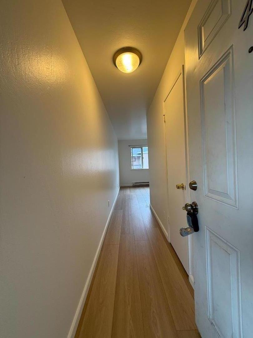 Detail Gallery Image 8 of 13 For 771 Memorial Way, Hayward,  CA 94541 - – Beds | – Baths