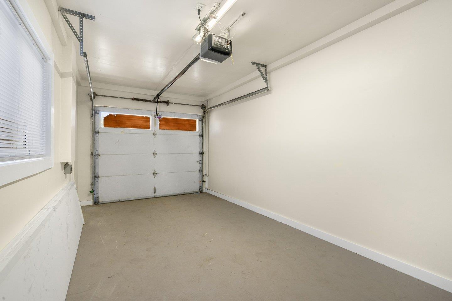 Detail Gallery Image 10 of 10 For 2387 Dumbarton Ave, East Palo Alto,  CA 94303 - 3 Beds | 2 Baths