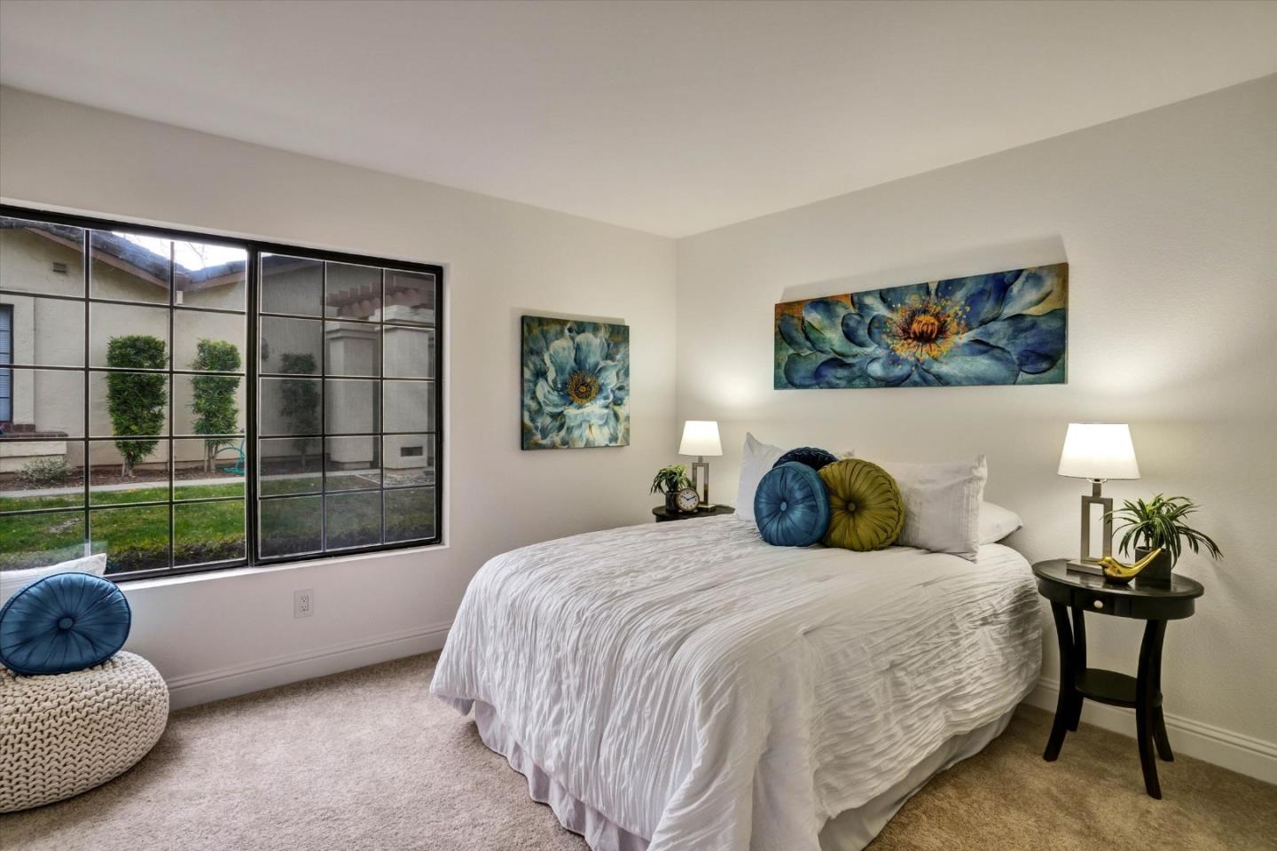 Detail Gallery Image 28 of 48 For 3123 Lake Trasimeno Dr, San Jose,  CA 95135 - 2 Beds | 2 Baths