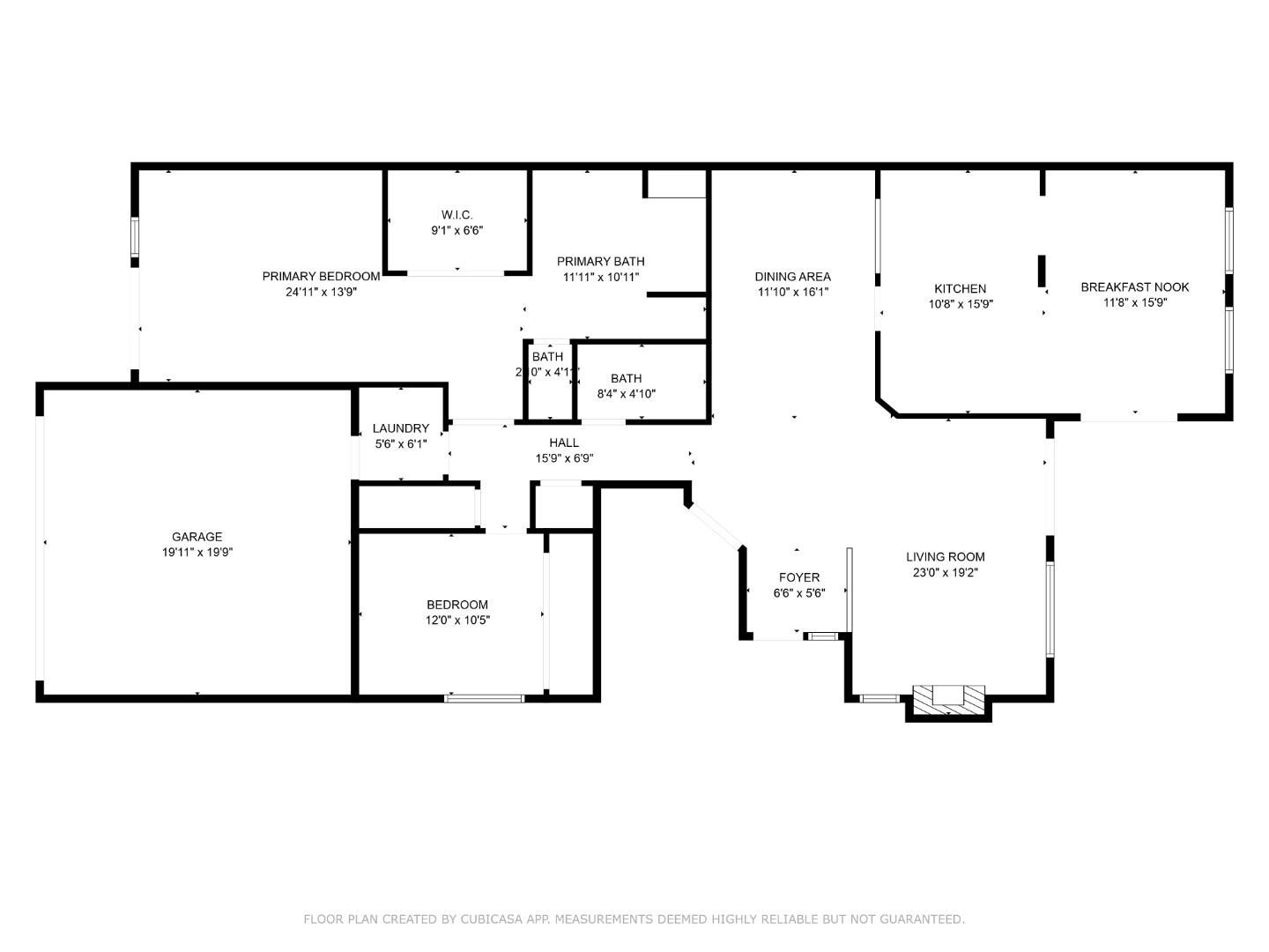 Detail Gallery Image 37 of 48 For 3123 Lake Trasimeno Dr, San Jose,  CA 95135 - 2 Beds | 2 Baths