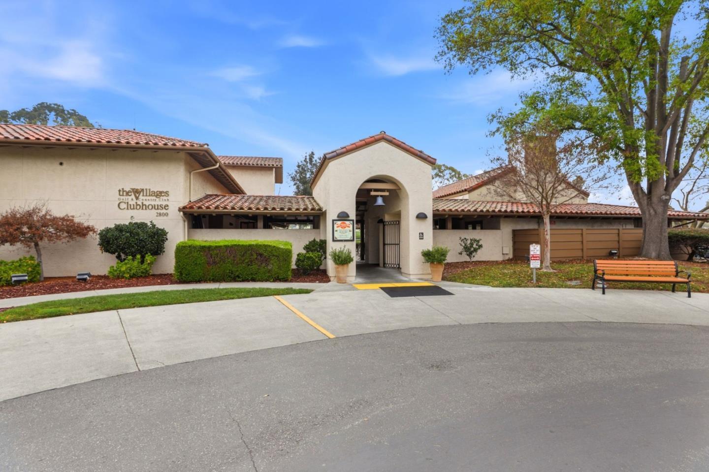 Detail Gallery Image 39 of 48 For 3123 Lake Trasimeno Dr, San Jose,  CA 95135 - 2 Beds | 2 Baths