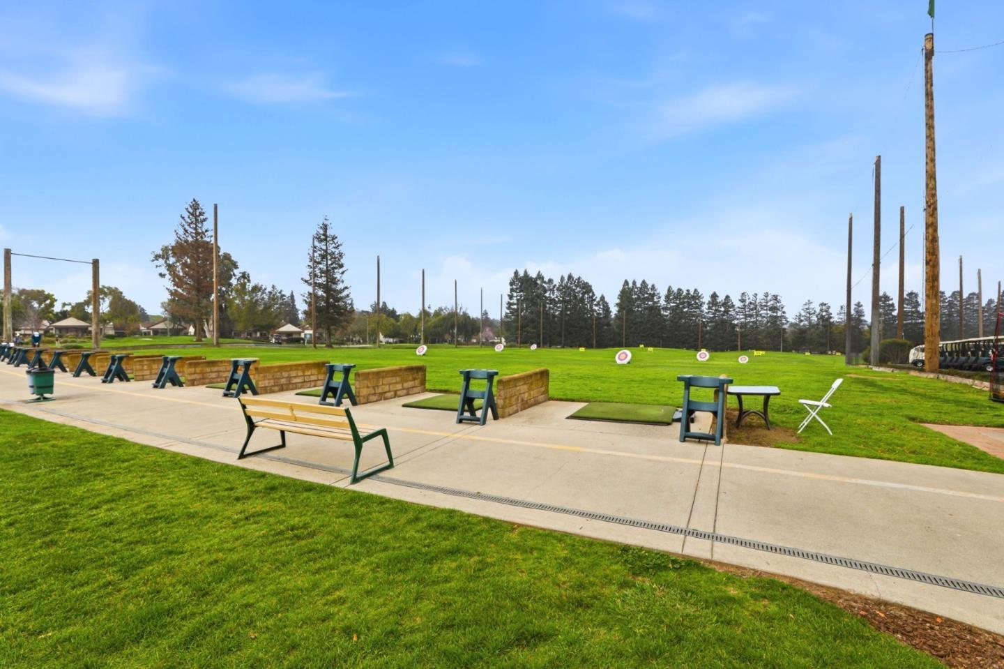 Detail Gallery Image 40 of 48 For 3123 Lake Trasimeno Dr, San Jose,  CA 95135 - 2 Beds | 2 Baths