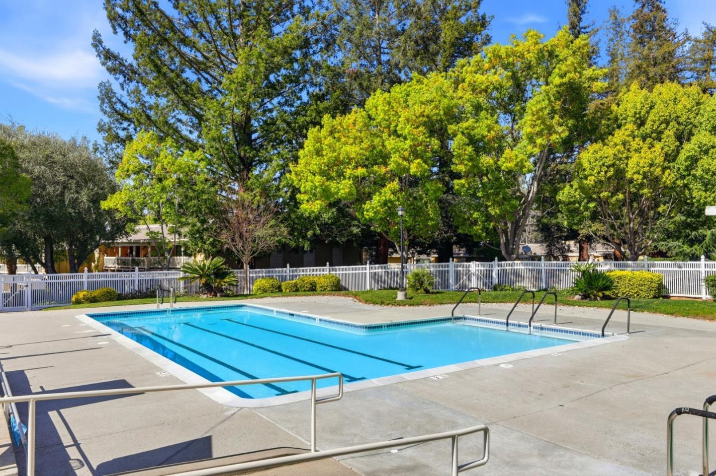 Detail Gallery Image 42 of 48 For 3123 Lake Trasimeno Dr, San Jose,  CA 95135 - 2 Beds | 2 Baths