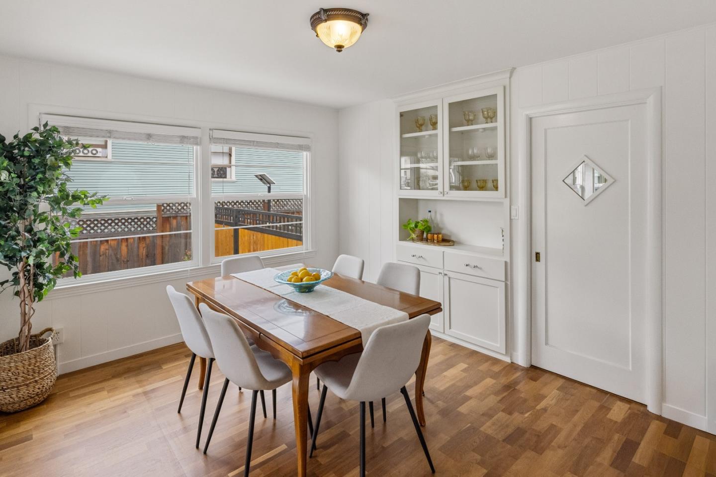 223 Rigg ST, SantaCruz, CA 95060, Photo 6