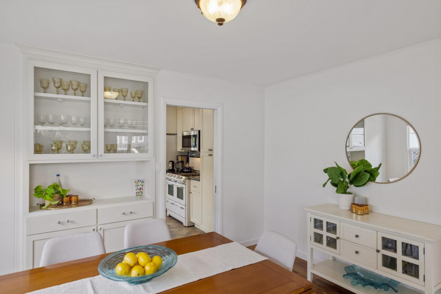 223 Rigg ST, SantaCruz, CA 95060, Photo 7