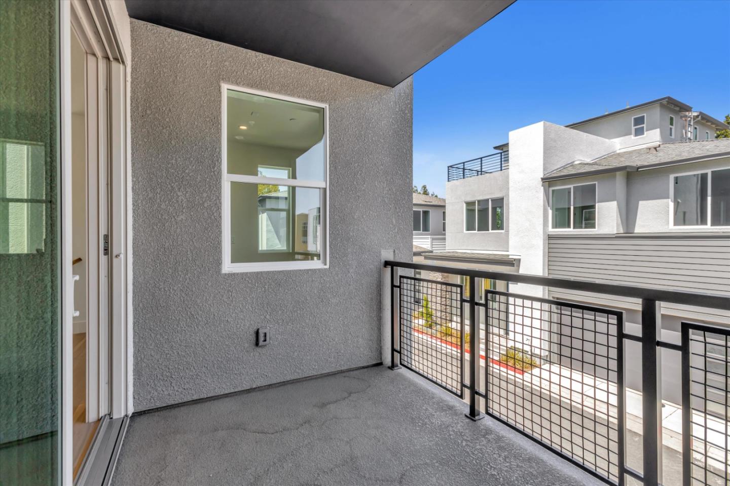 Detail Gallery Image 15 of 15 For 325 Isabelline Ct, San Ramon,  CA 94583 - 4 Beds | 3/1 Baths