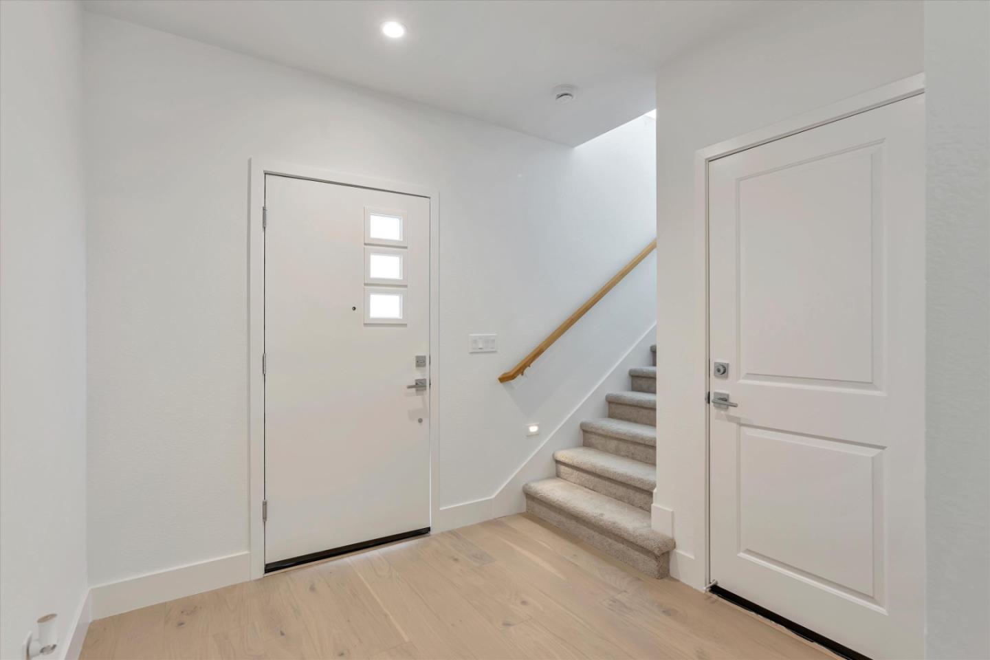 Detail Gallery Image 4 of 15 For 325 Isabelline Ct, San Ramon,  CA 94583 - 4 Beds | 3/1 Baths