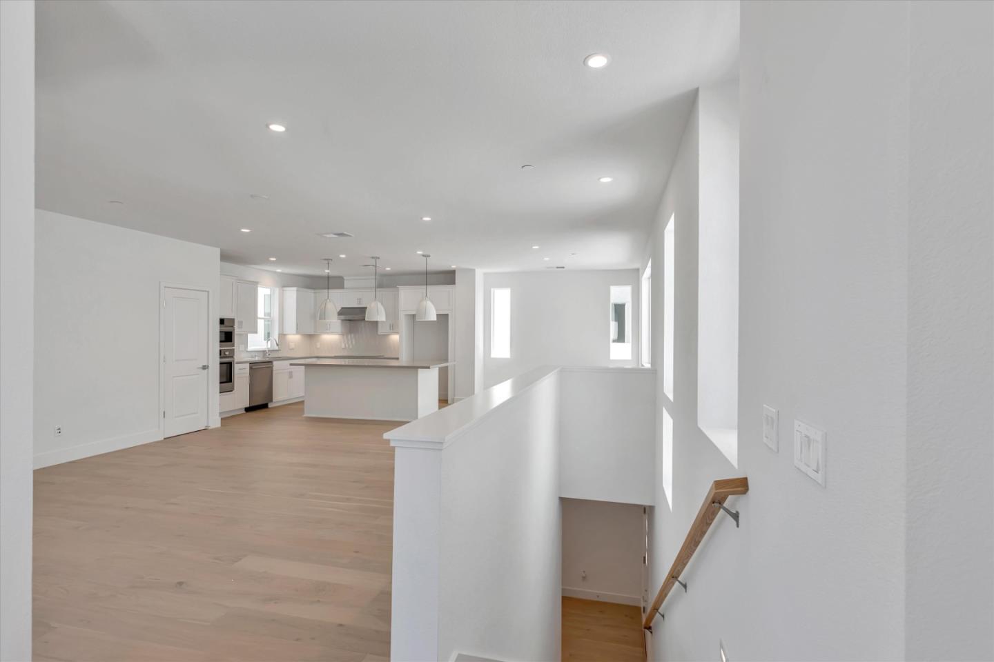 Detail Gallery Image 5 of 15 For 325 Isabelline Ct, San Ramon,  CA 94583 - 4 Beds | 3/1 Baths