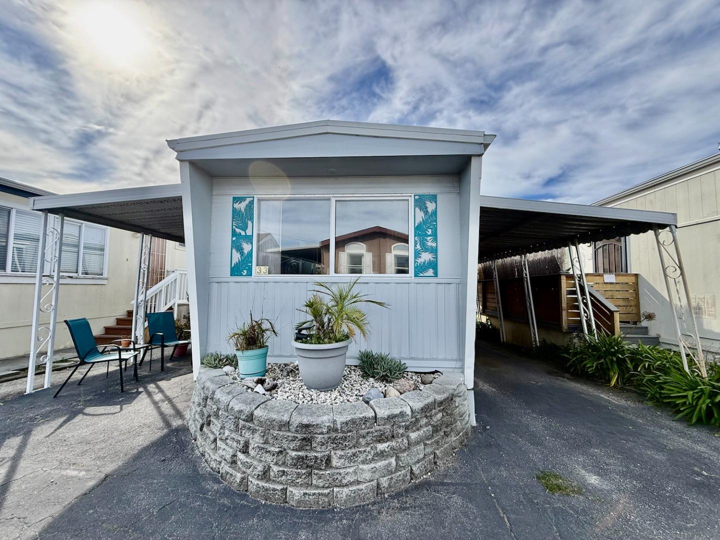 Front Image Thumbnail for ML82036712