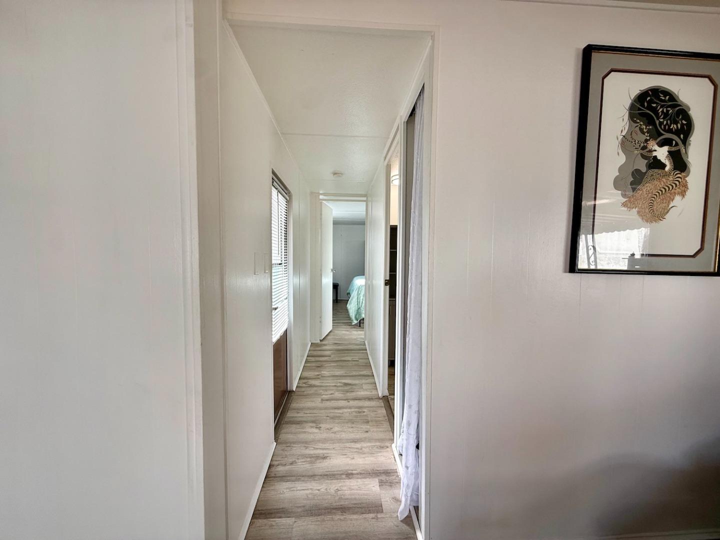 Detail Gallery Image 8 of 15 For 925 38th #33,  Santa Cruz,  CA 95062 - 1 Beds | 1 Baths