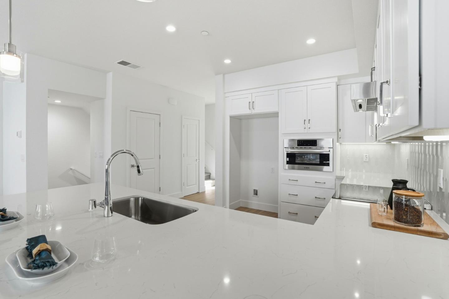 Detail Gallery Image 10 of 24 For 3108 Seashell Ter, San Ramon,  CA 94583 - 3 Beds | 3/1 Baths