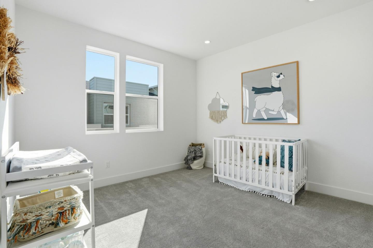 Detail Gallery Image 14 of 24 For 3108 Seashell Ter, San Ramon,  CA 94583 - 3 Beds | 3/1 Baths