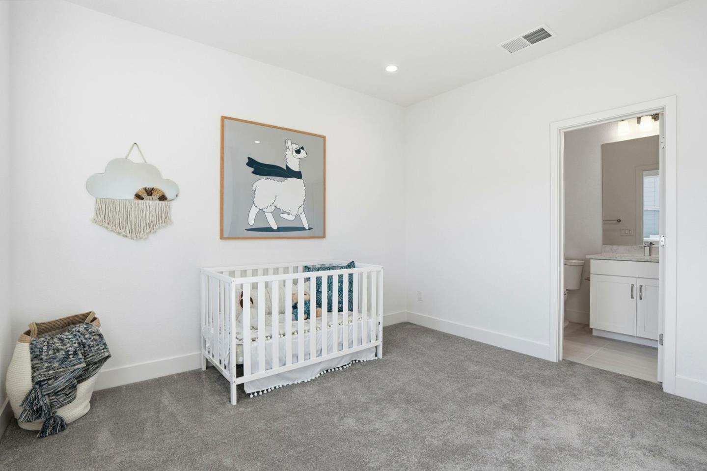 Detail Gallery Image 15 of 24 For 3108 Seashell Ter, San Ramon,  CA 94583 - 3 Beds | 3/1 Baths