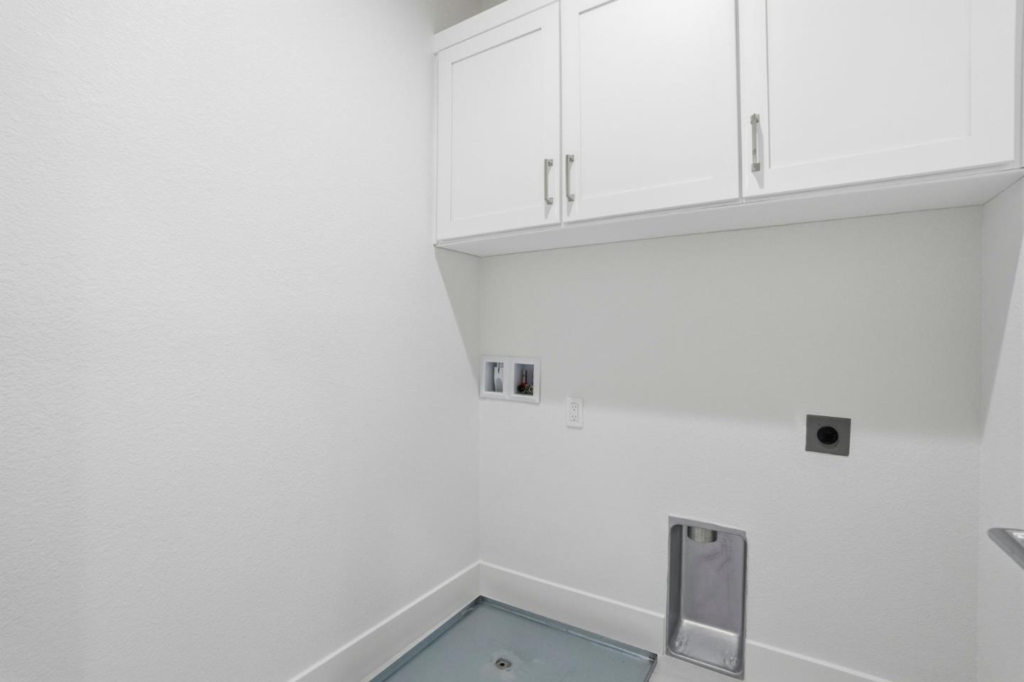 Detail Gallery Image 16 of 24 For 3108 Seashell Ter, San Ramon,  CA 94583 - 3 Beds | 3/1 Baths