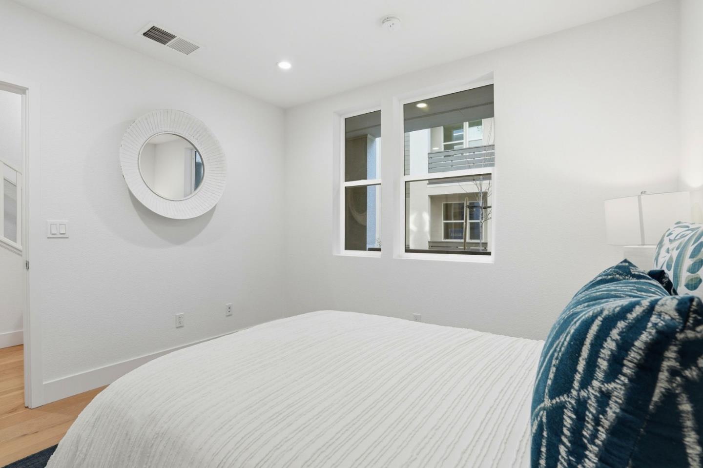 Detail Gallery Image 18 of 24 For 3108 Seashell Ter, San Ramon,  CA 94583 - 3 Beds | 3/1 Baths