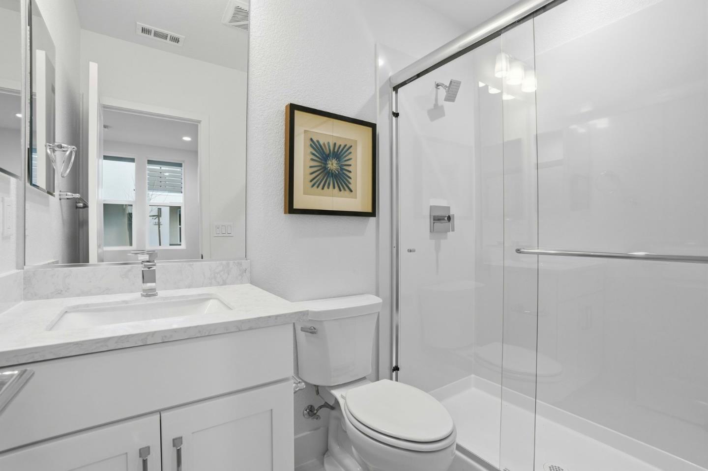 Detail Gallery Image 19 of 24 For 3108 Seashell Ter, San Ramon,  CA 94583 - 3 Beds | 3/1 Baths