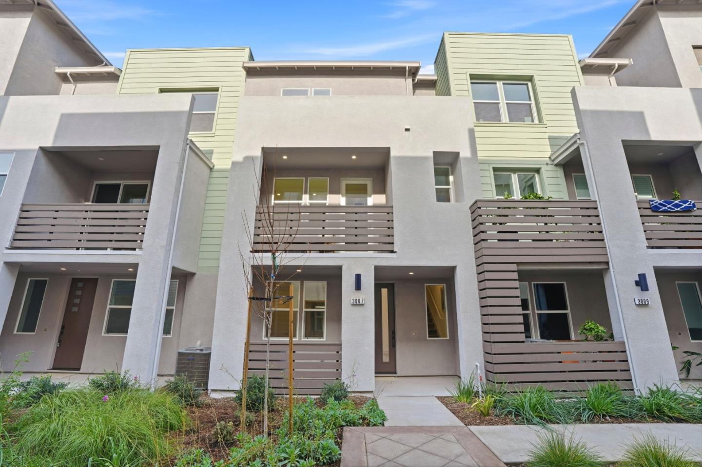 1578 Pyrenees Pl, Walnut Creek, CA, 94598