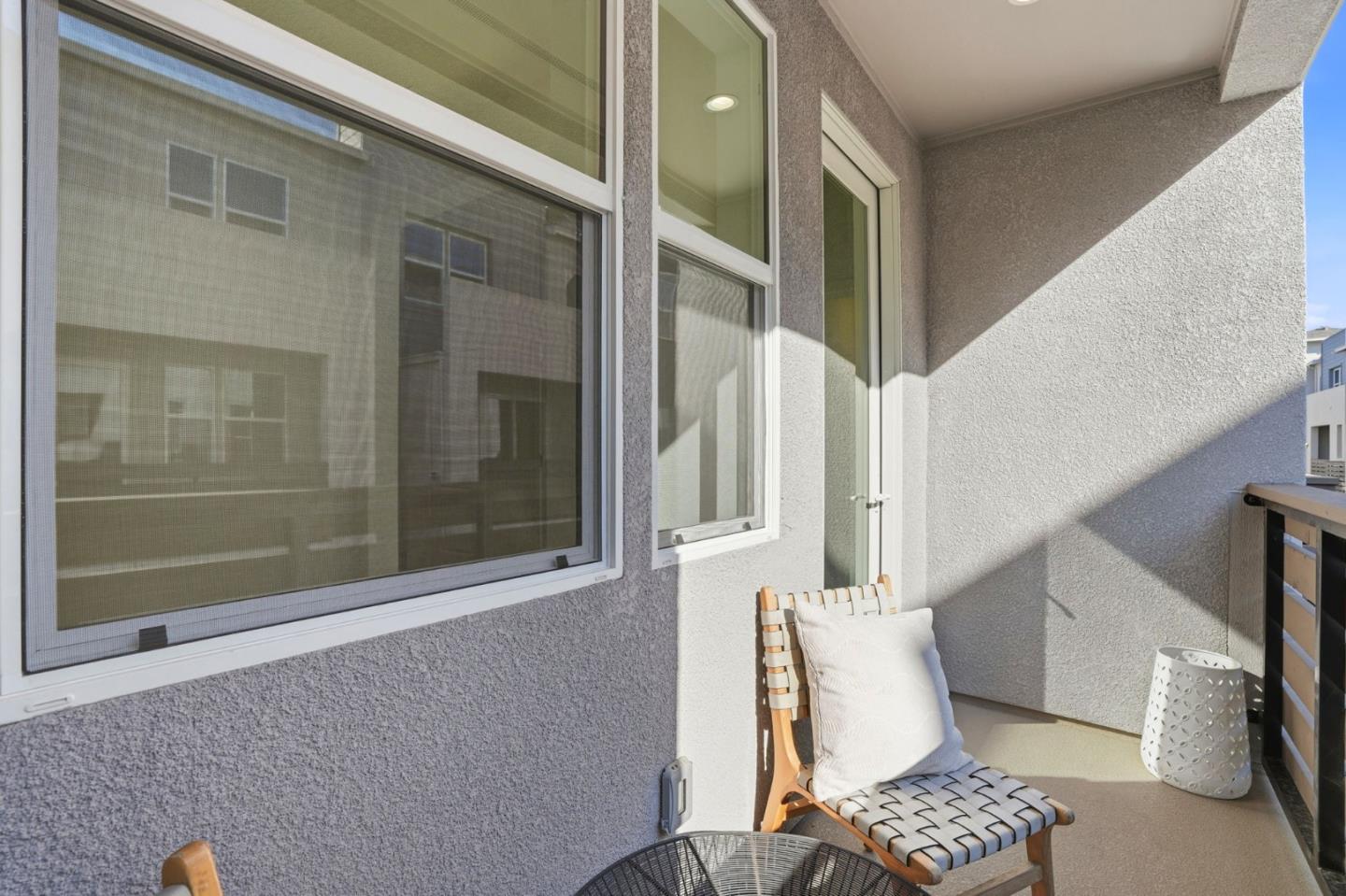 Detail Gallery Image 20 of 24 For 3108 Seashell Ter, San Ramon,  CA 94583 - 3 Beds | 3/1 Baths