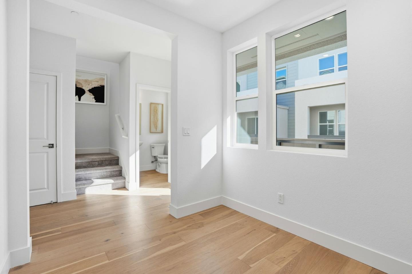 Detail Gallery Image 21 of 24 For 3108 Seashell Ter, San Ramon,  CA 94583 - 3 Beds | 3/1 Baths