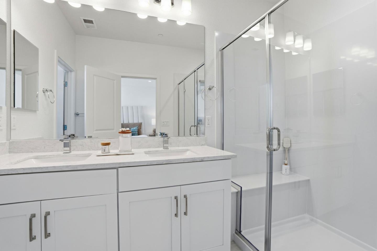 Detail Gallery Image 22 of 24 For 3108 Seashell Ter, San Ramon,  CA 94583 - 3 Beds | 3/1 Baths