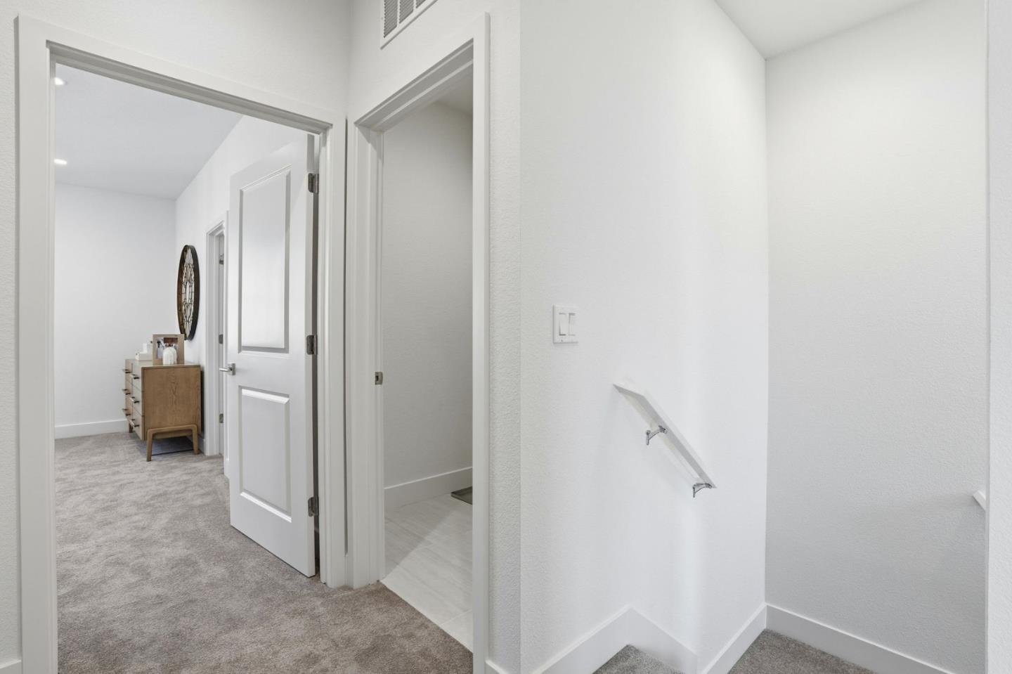 Detail Gallery Image 23 of 24 For 3108 Seashell Ter, San Ramon,  CA 94583 - 3 Beds | 3/1 Baths