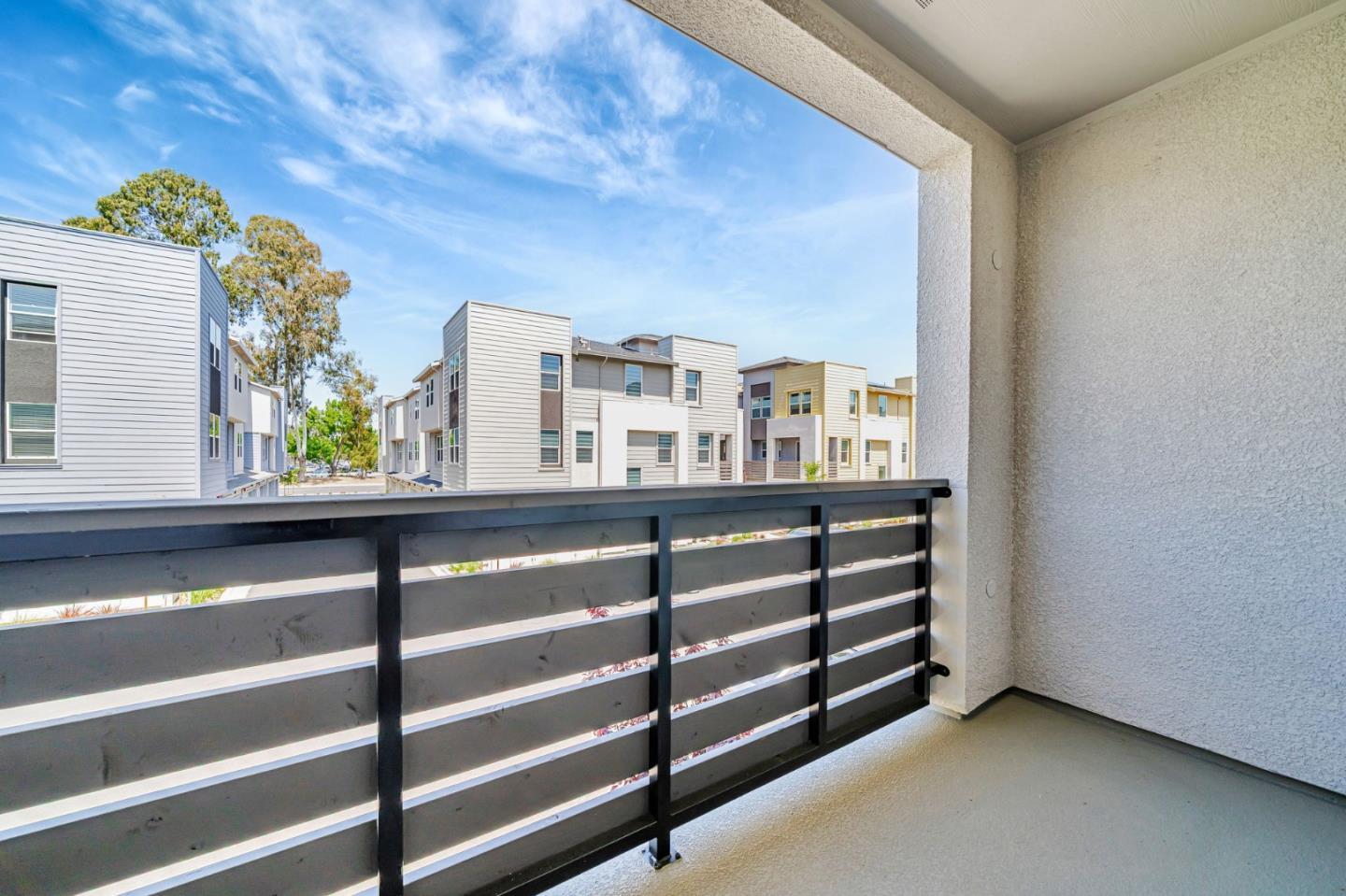 Detail Gallery Image 24 of 24 For 3108 Seashell Ter, San Ramon,  CA 94583 - 3 Beds | 3/1 Baths