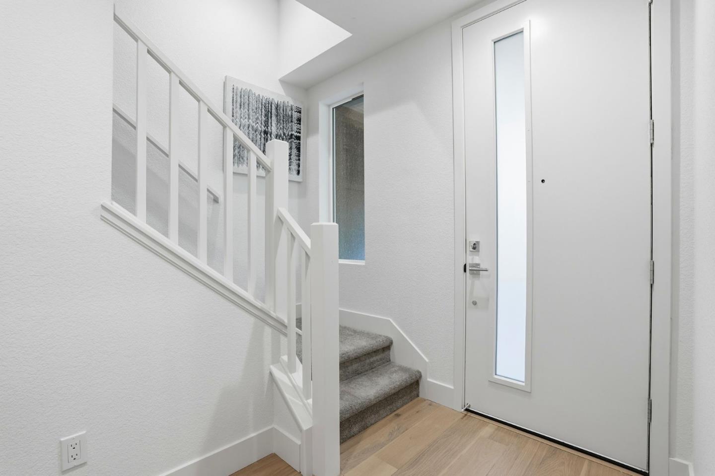 Detail Gallery Image 3 of 24 For 3108 Seashell Ter, San Ramon,  CA 94583 - 3 Beds | 3/1 Baths