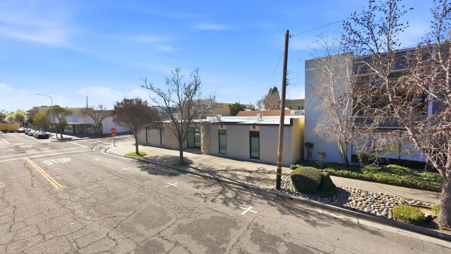 Detail Gallery Image 3 of 8 For 801 Jefferson St, Fairfield,  CA 94533 - – Beds | – Baths