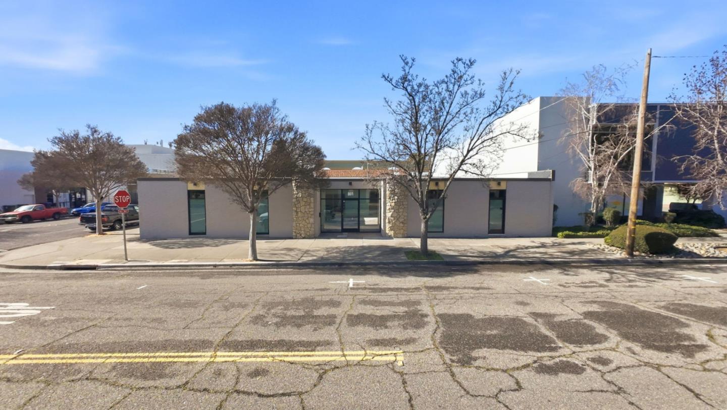 Detail Gallery Image 4 of 8 For 801 Jefferson St, Fairfield,  CA 94533 - – Beds | – Baths