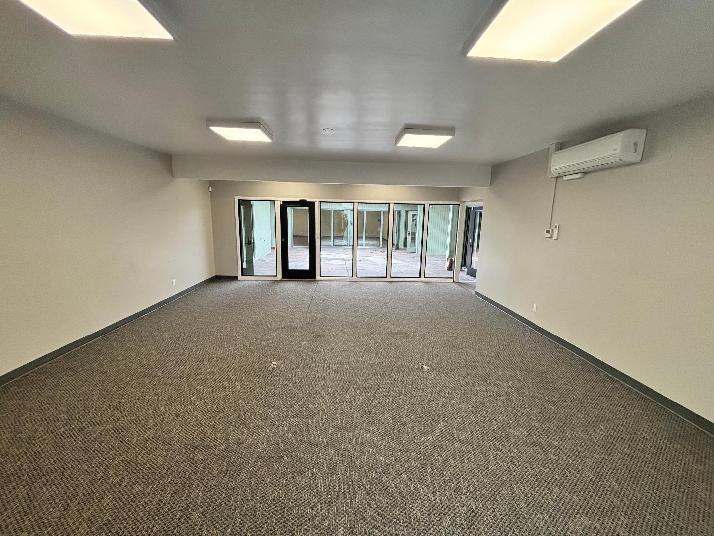 Detail Gallery Image 5 of 8 For 801 Jefferson St, Fairfield,  CA 94533 - – Beds | – Baths