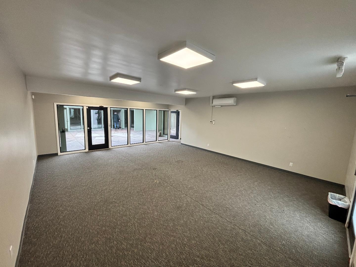 Detail Gallery Image 6 of 8 For 801 Jefferson St, Fairfield,  CA 94533 - – Beds | – Baths