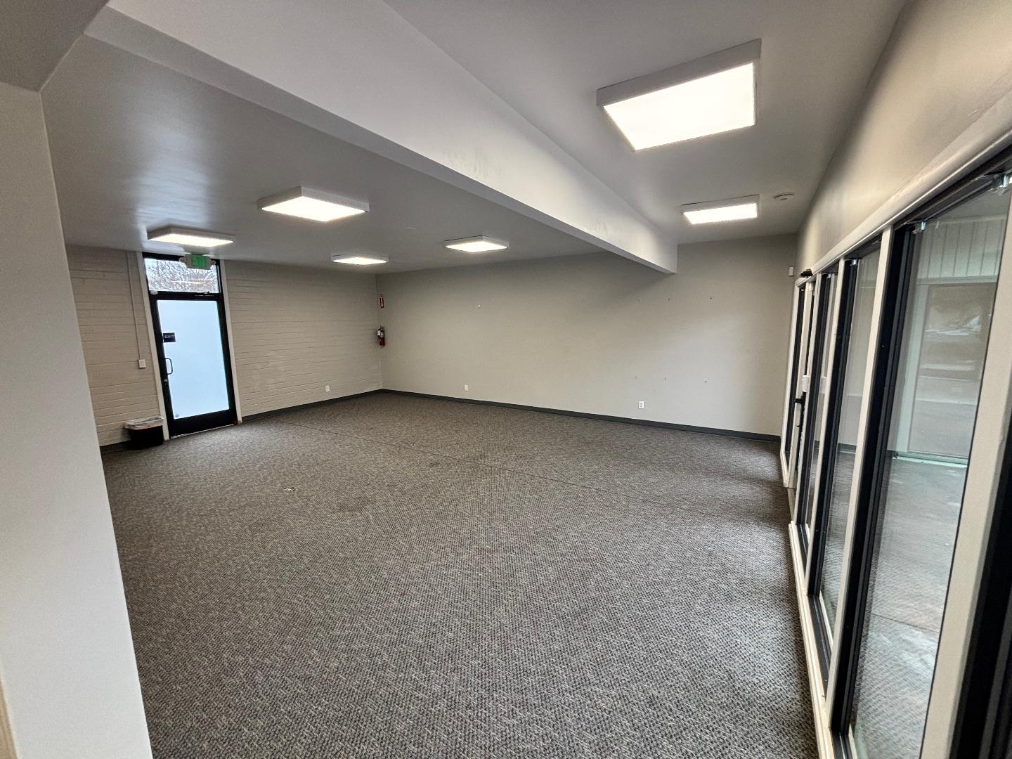 Detail Gallery Image 7 of 8 For 801 Jefferson St, Fairfield,  CA 94533 - – Beds | – Baths