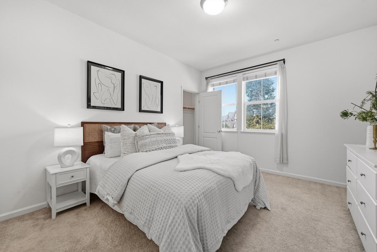 Photo #11: ML82036715 Listing: Photo #11