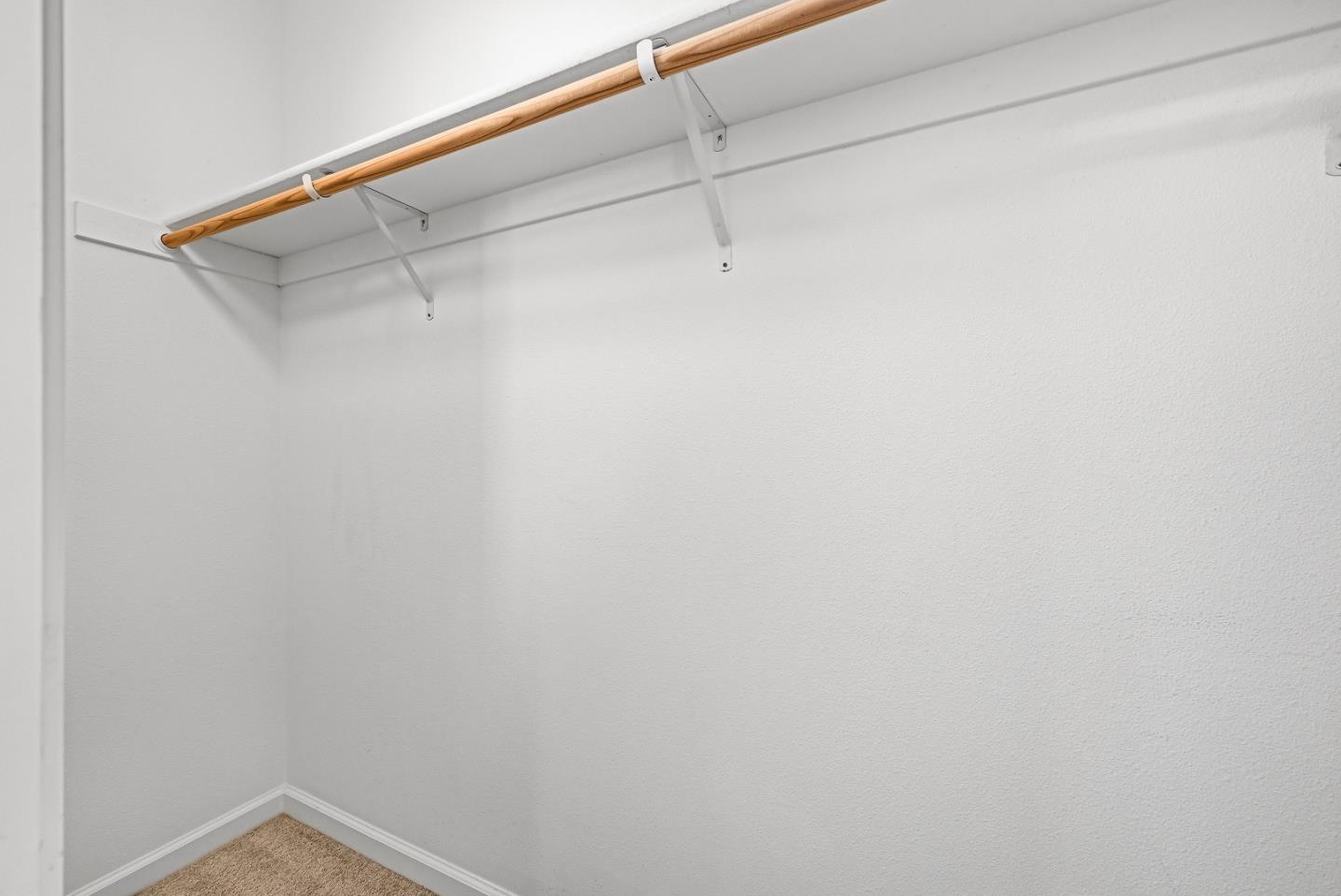 Photo #12: ML82036715 Listing: Photo #12