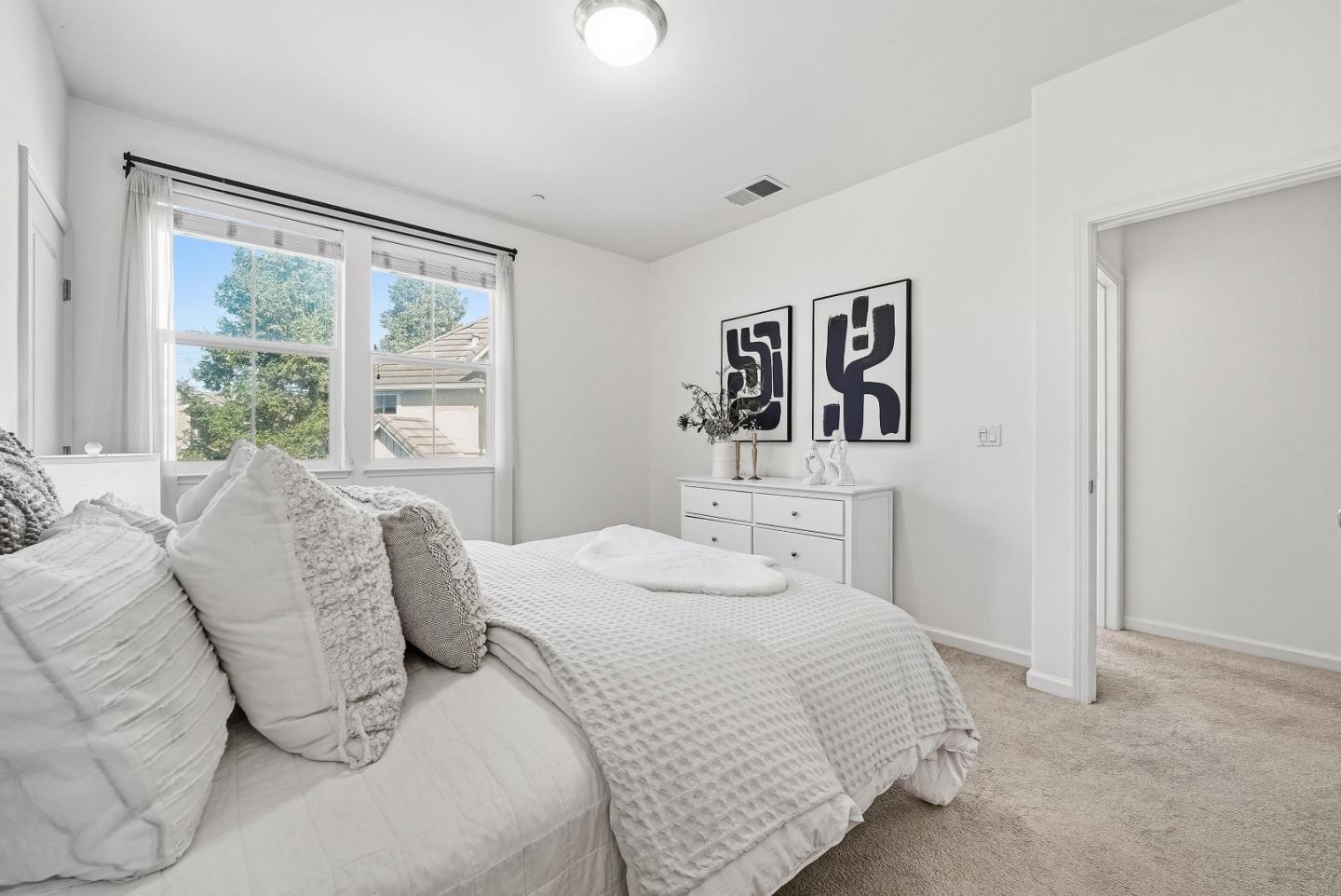 Photo #13: ML82036715 Listing: Photo #13