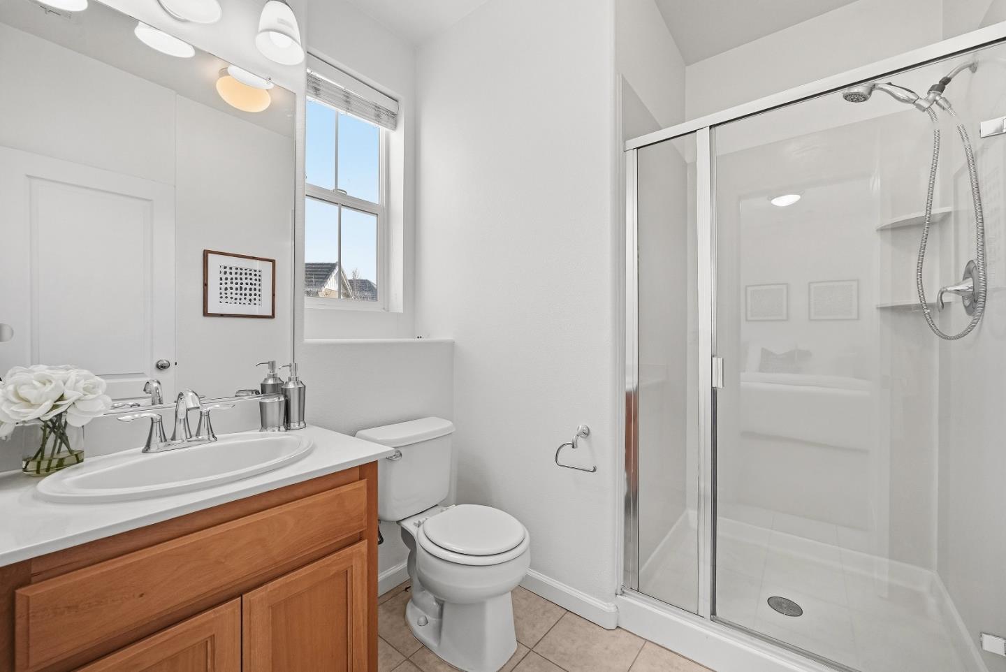 Photo #17: ML82036715 Listing: Photo #17