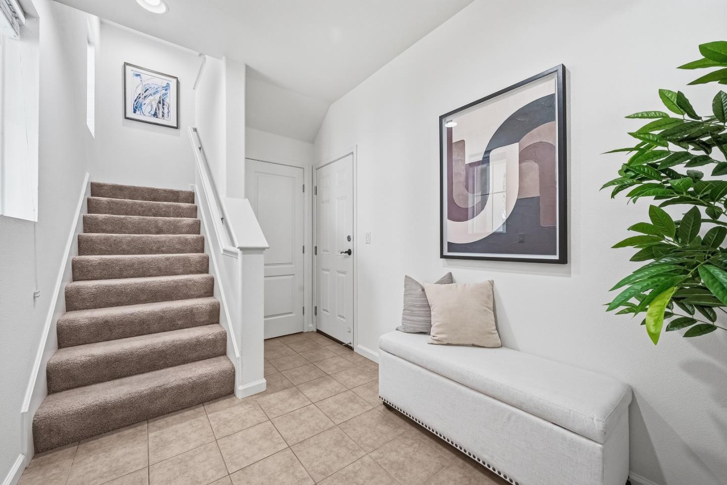 Photo #18: ML82036715 Listing: Photo #18