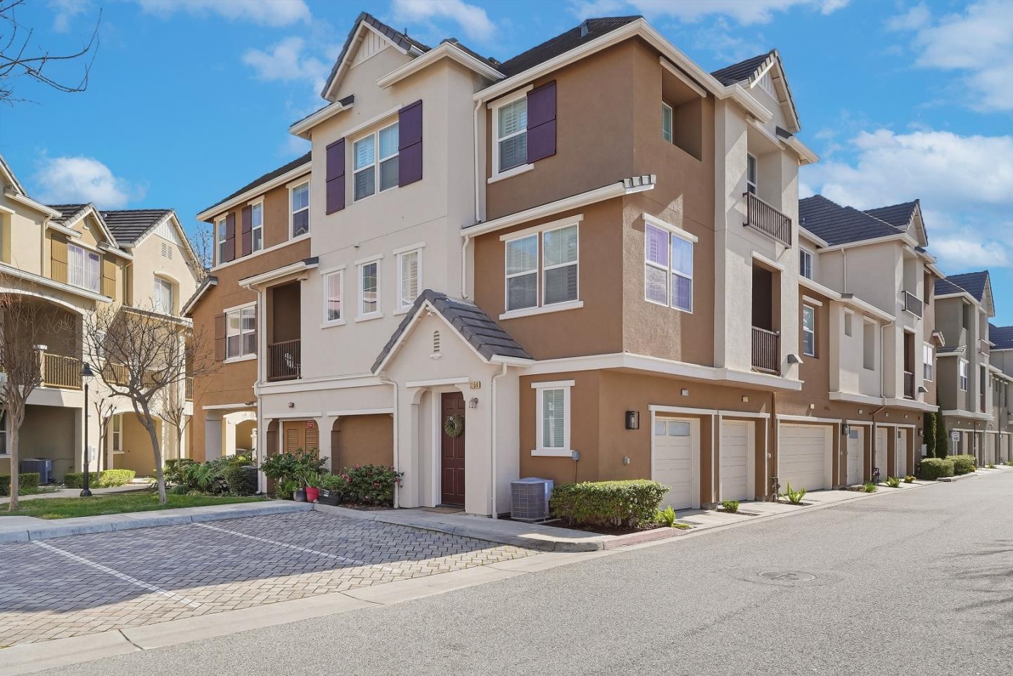 Photo #19: ML82036715 Listing: Photo #19