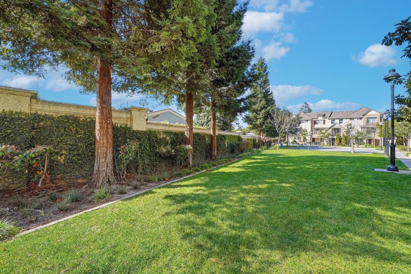 Photo #21: ML82036715 Listing: Photo #21