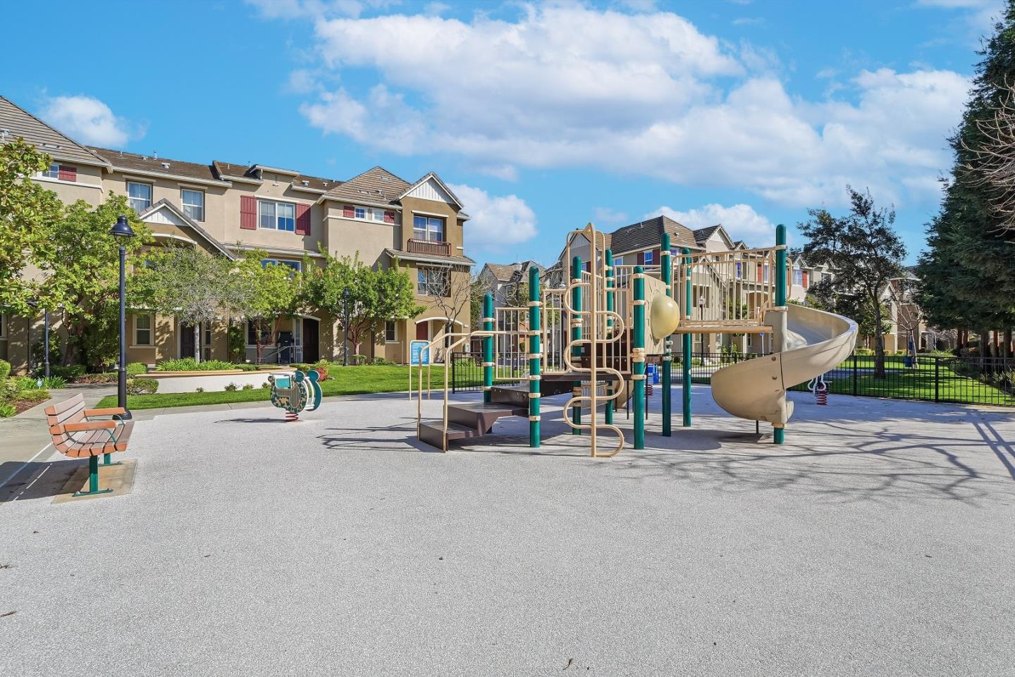 Photo #22: ML82036715 Listing: Photo #22