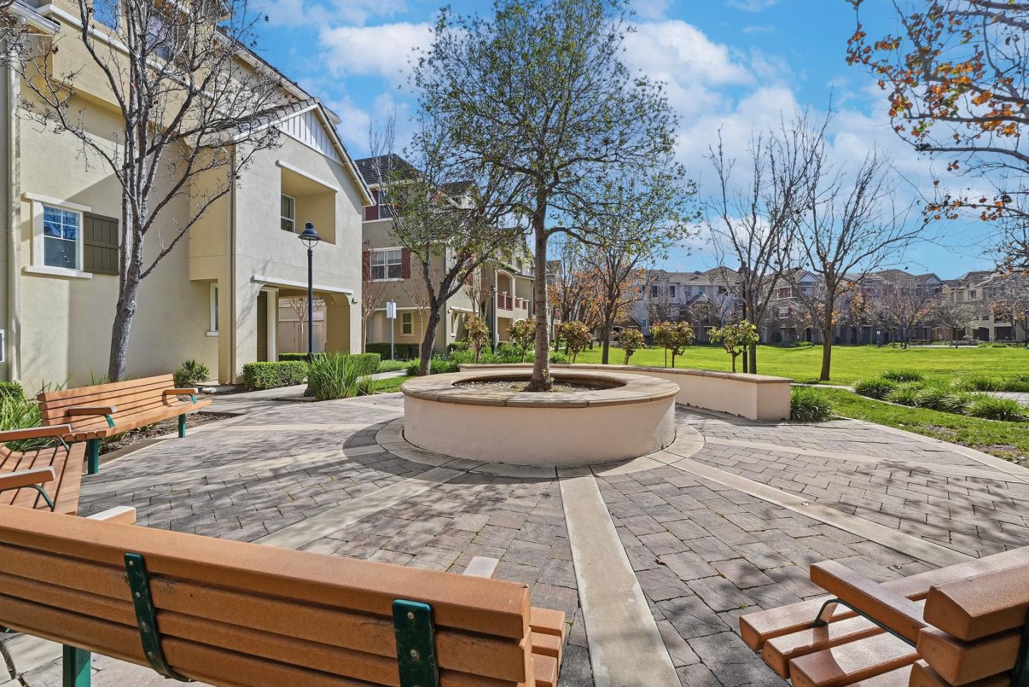 Detail Gallery Image 24 of 29 For 2152 Sheffield Dr, San Jose,  CA 95131 - 2 Beds | 2/1 Baths