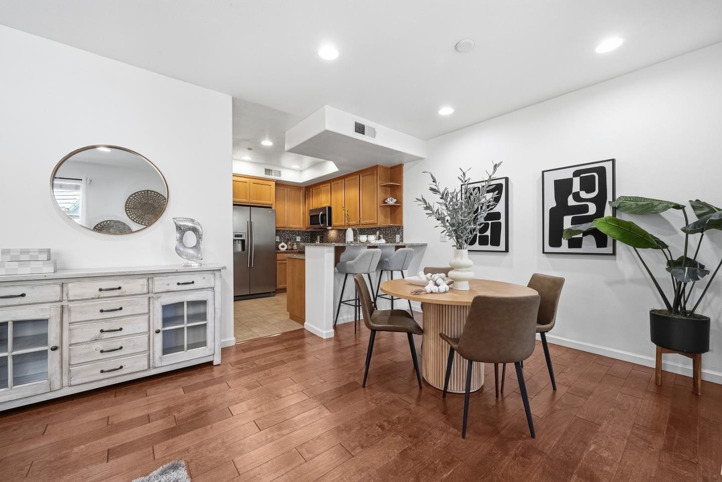 Photo #3: ML82036715 Listing: Photo #3