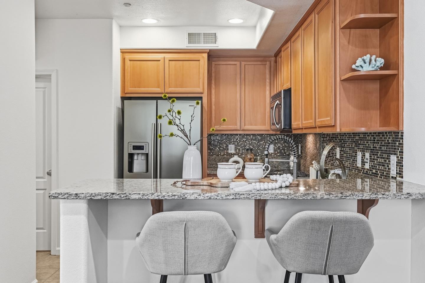 Photo #6: ML82036715 Listing: Photo #6