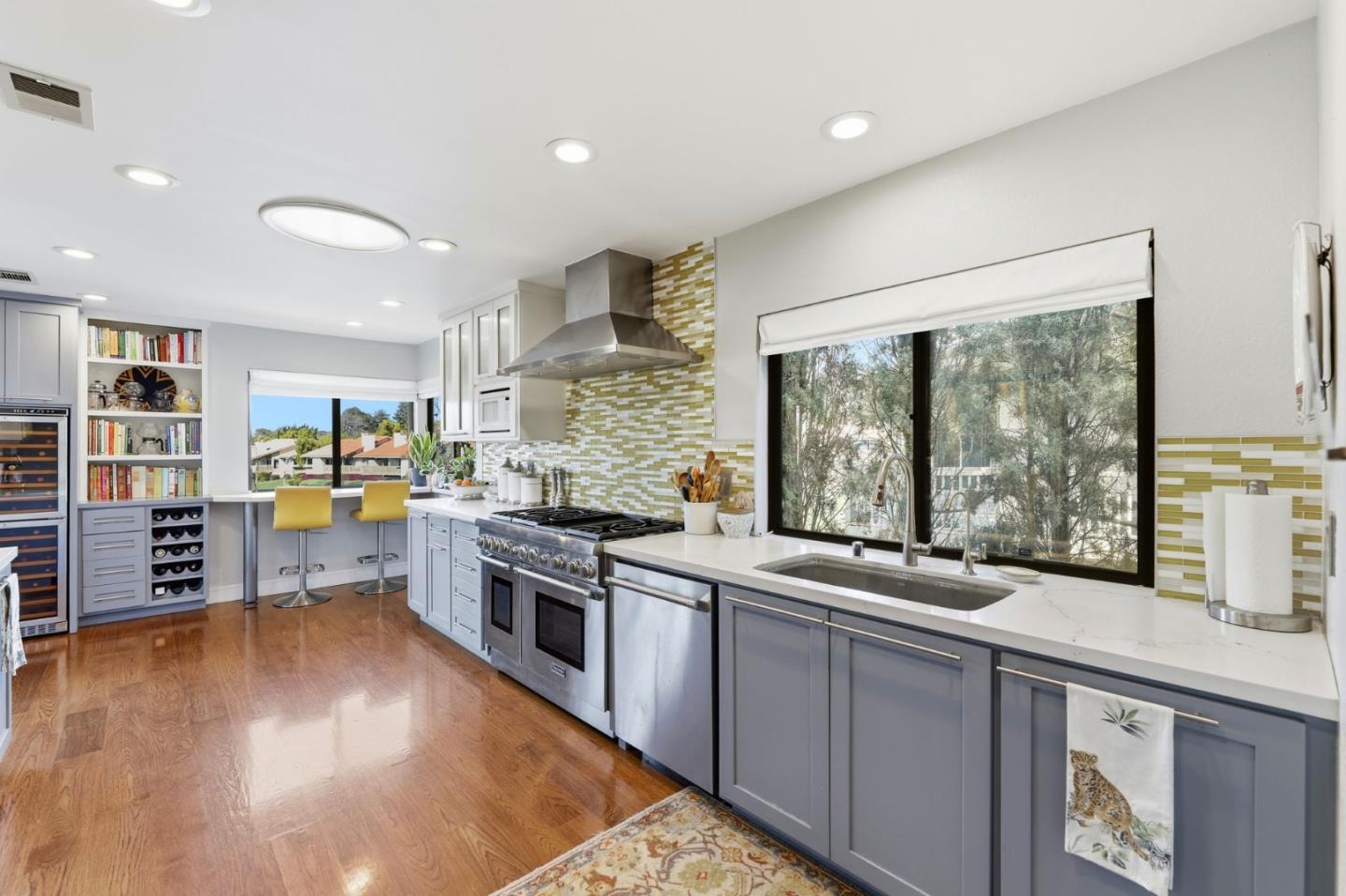 Photo #10: ML82036716 Listing: Photo #10