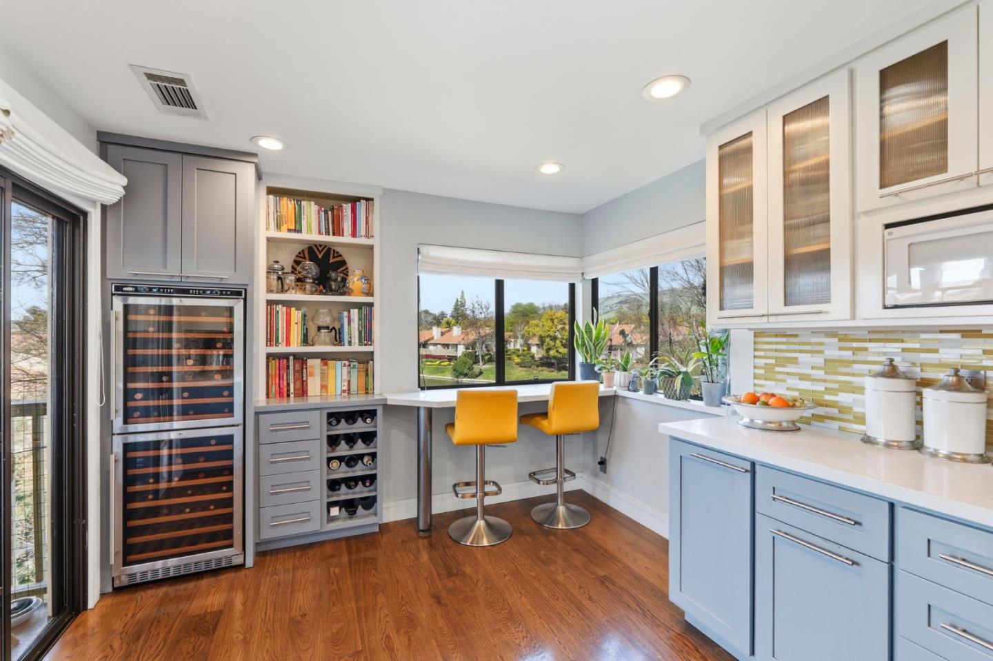 Photo #11: ML82036716 Listing: Photo #11